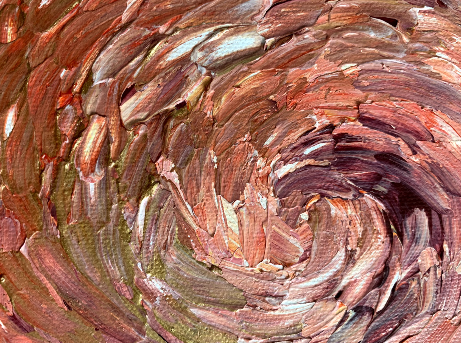 Screen Shot 2021-02-03 at 3.17.45 PM.png