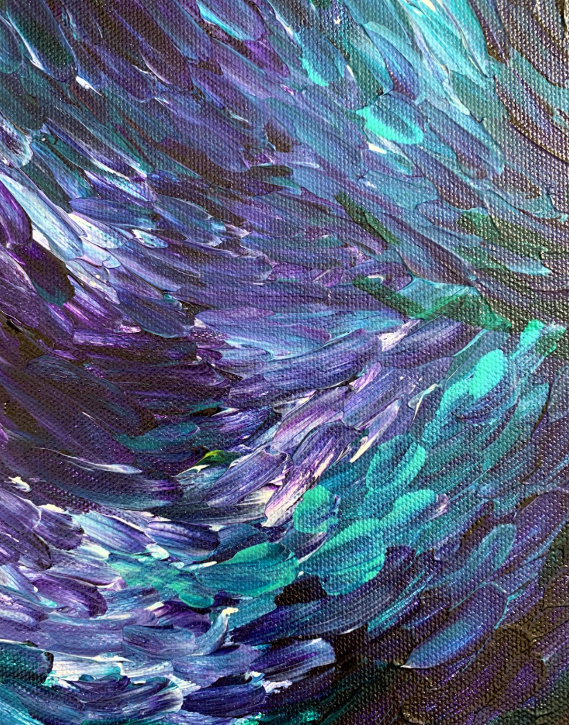 Screen Shot 2021-02-03 at 3.21.23 PM.png