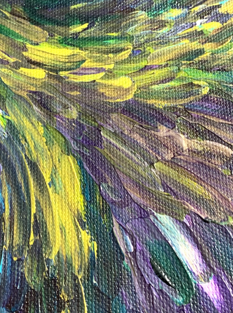 Screen Shot 2021-02-03 at 3.21.38 PM.png