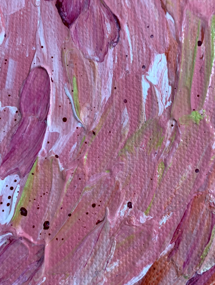 Screen Shot 2021-02-03 at 3.26.38 PM.png