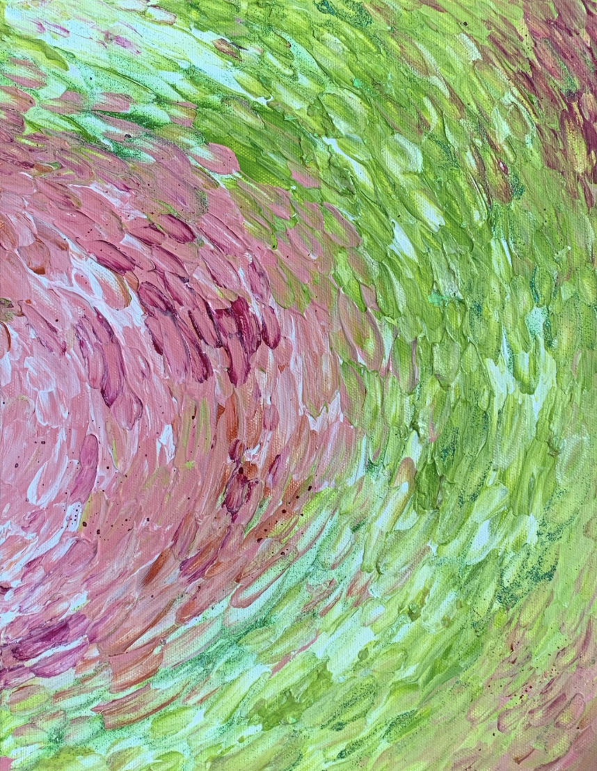 Screen Shot 2021-02-03 at 3.26.25 PM.png