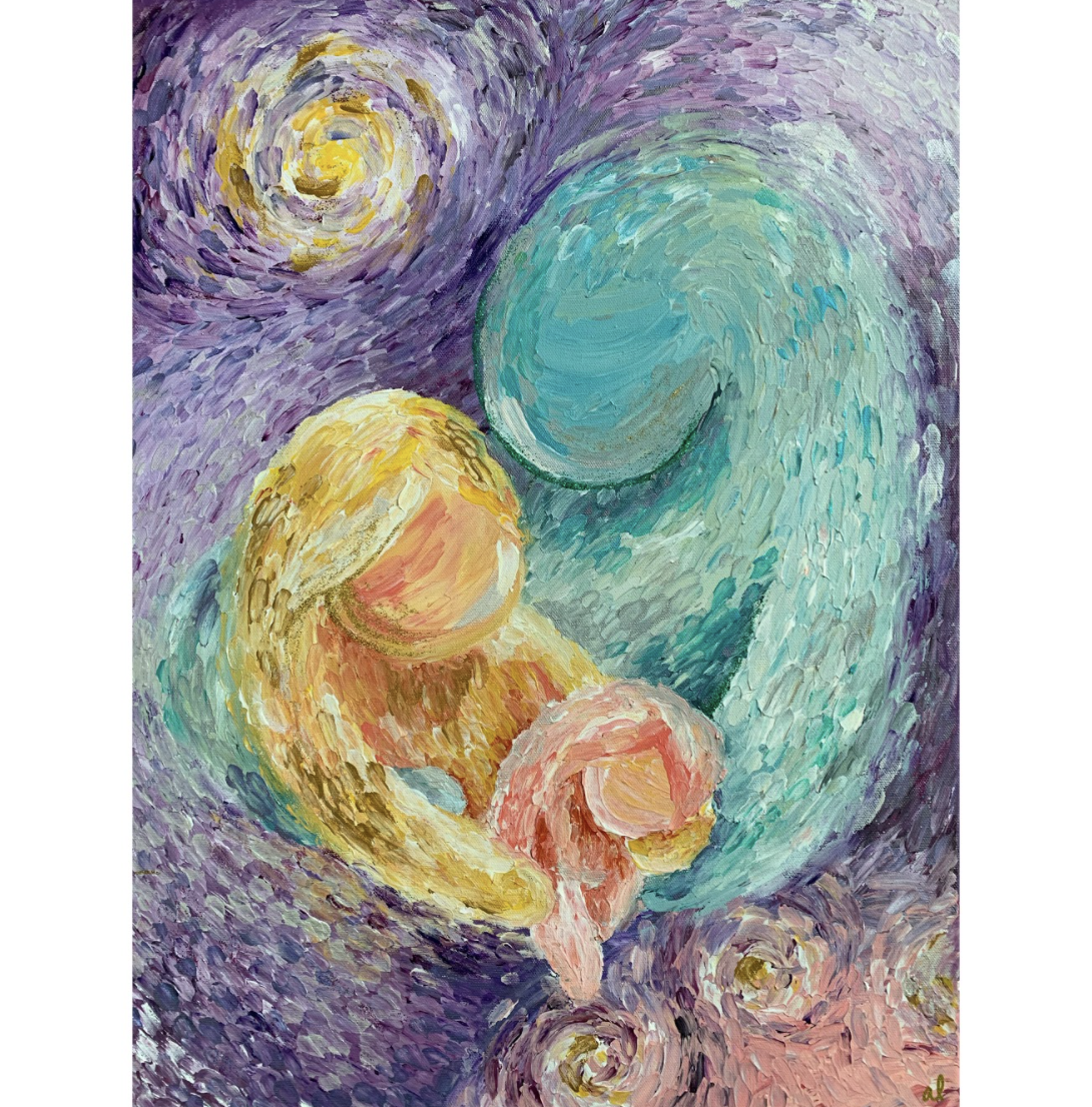 Screen Shot 2021-02-03 at 3.28.48 PM.png