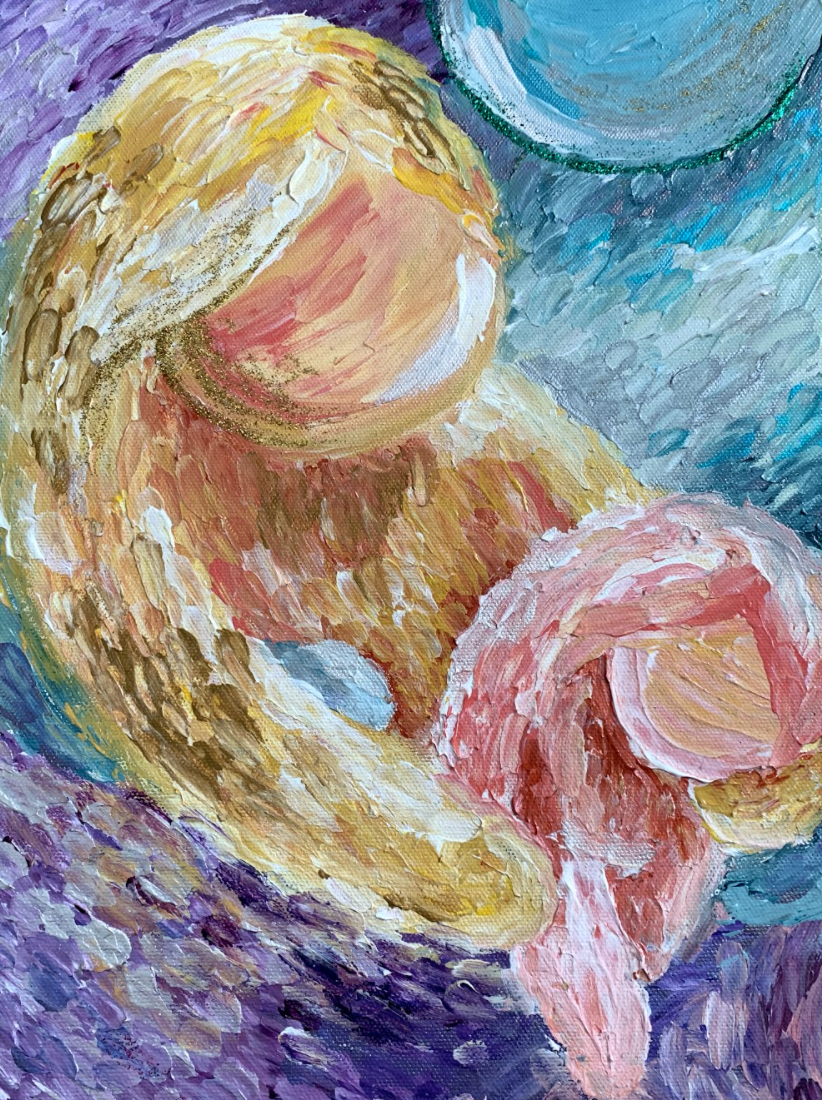 Screen Shot 2021-02-03 at 3.28.56 PM.png