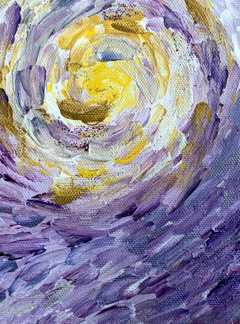 Screen Shot 2021-02-03 at 3.29.03 PM.png