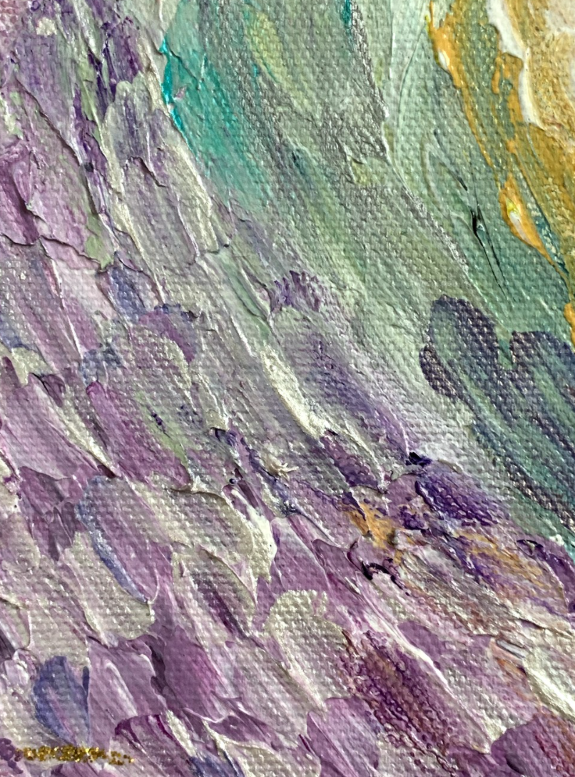 Screen Shot 2021-02-03 at 3.29.13 PM.png