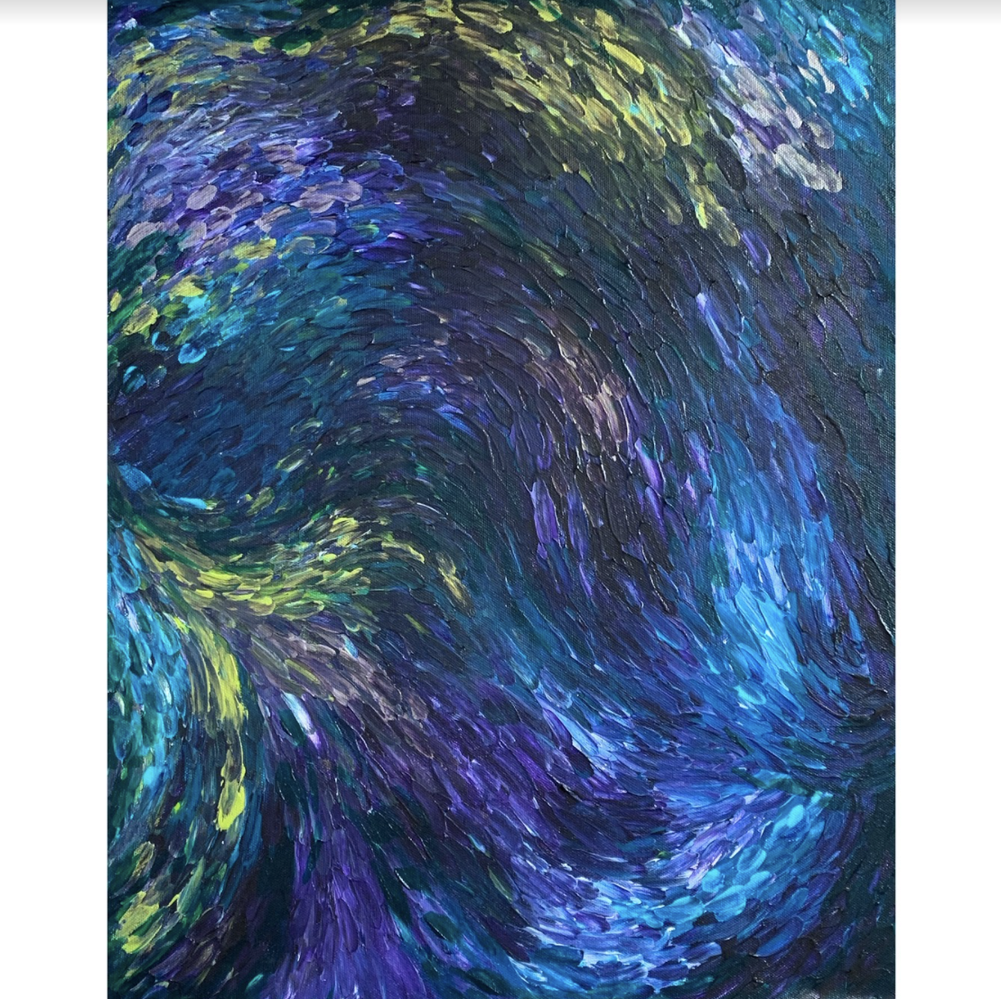 Screen Shot 2021-02-03 at 3.21.14 PM.png