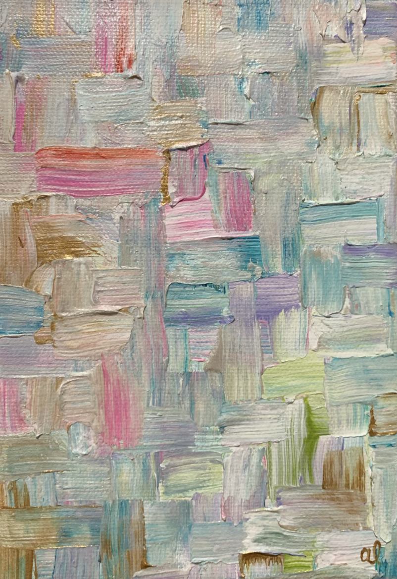 Screen Shot 2021-02-22 at 7.07.29 PM.png