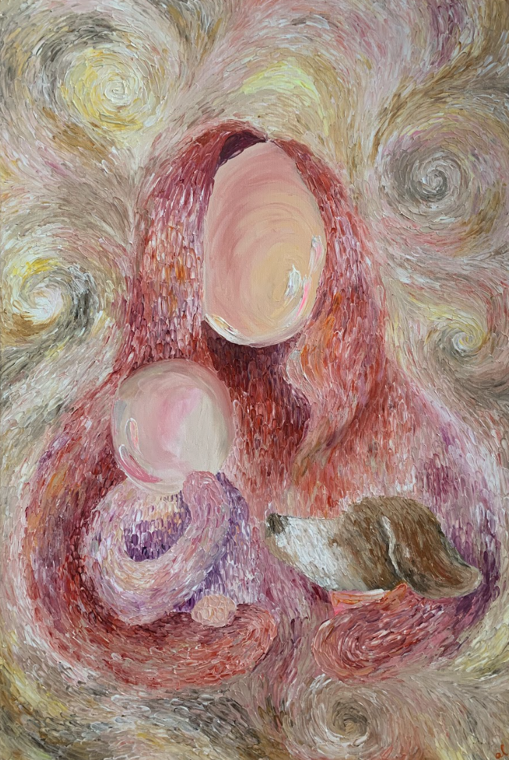 Screen Shot 2022-07-25 at 11.05.10 AM.png