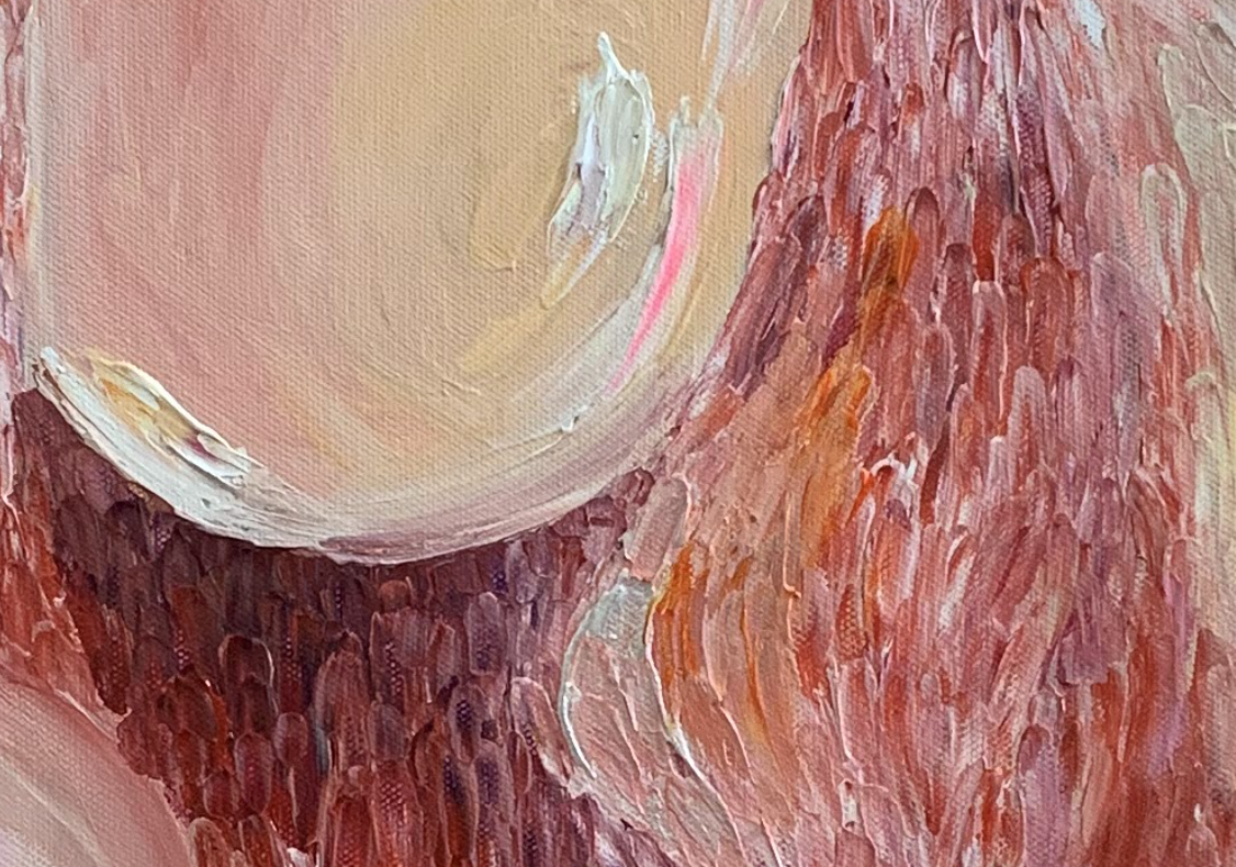 Screen Shot 2022-07-25 at 11.23.20 AM.png