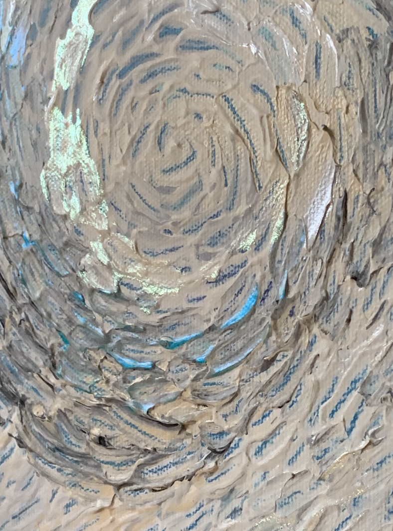 Screen Shot 2022-07-25 at 11.30.27 AM.png