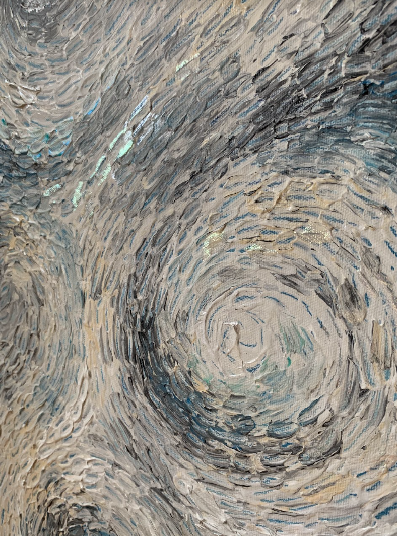 Screen Shot 2022-07-25 at 11.30.22 AM.png