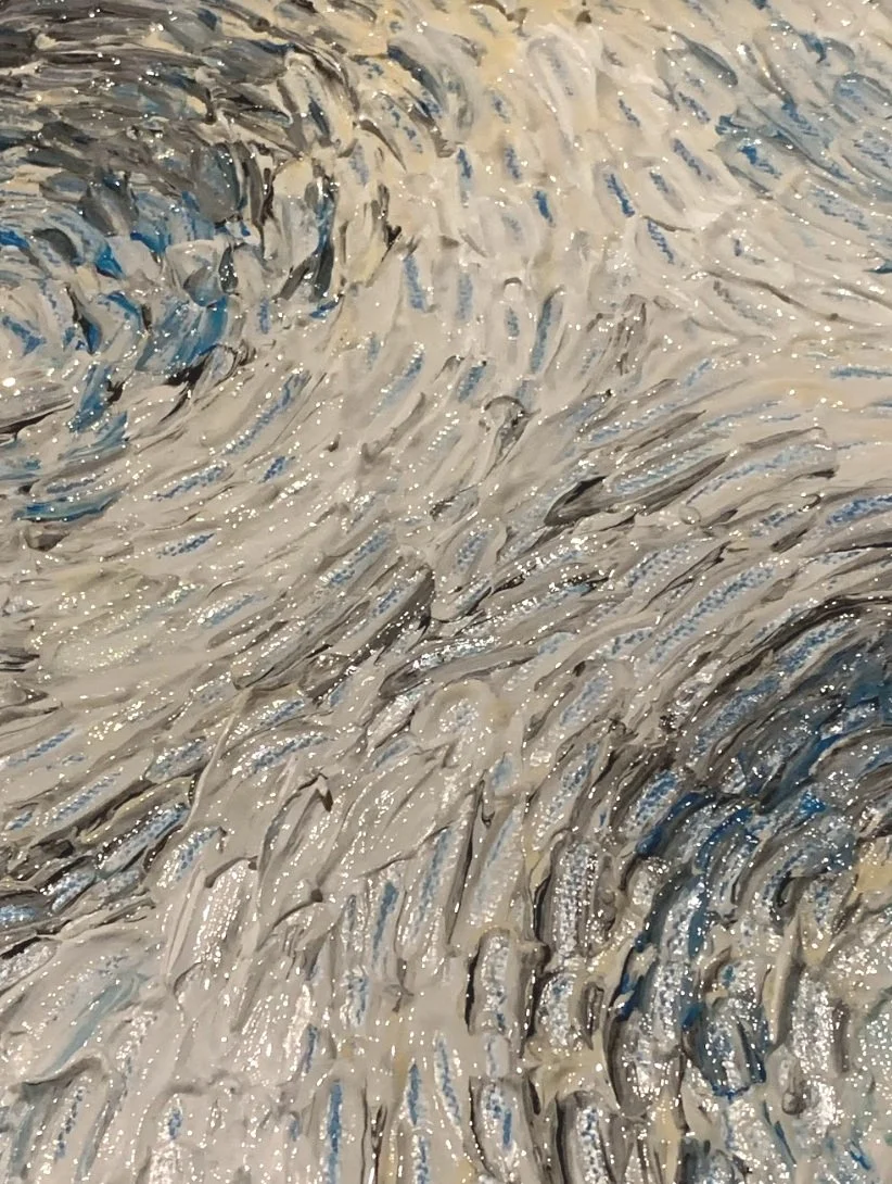 Screen Shot 2022-07-25 at 11.29.54 AM.png