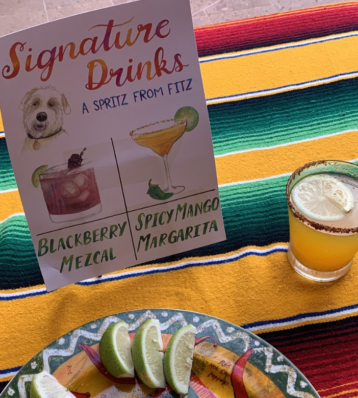 Screen Shot 2022-07-25 at 11.06.30 AM.png