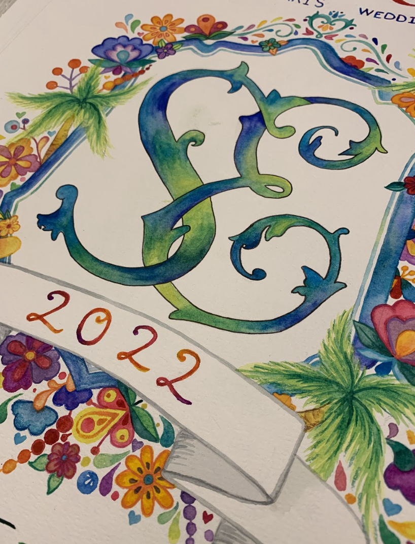 Screen Shot 2022-07-25 at 11.05.52 AM.png