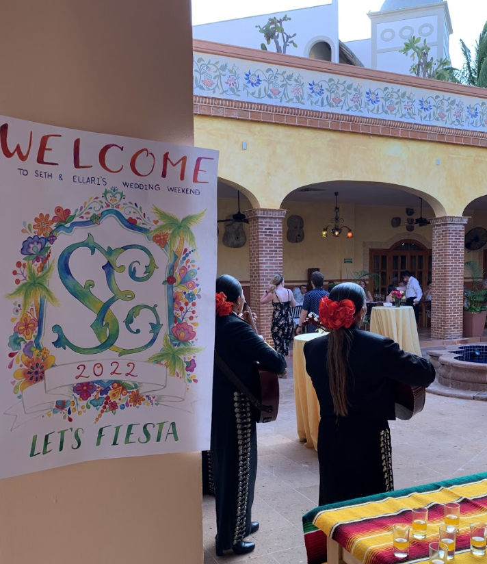 Screen Shot 2022-07-25 at 11.08.24 AM.png