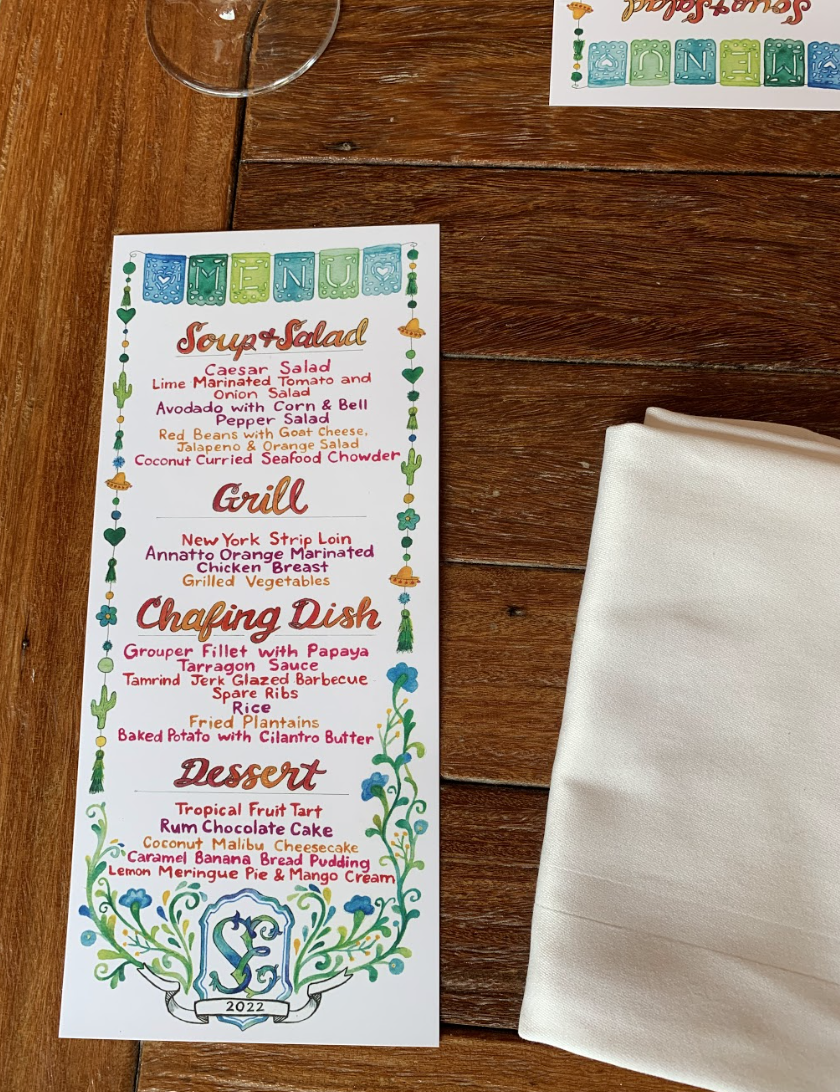 Screen Shot 2022-07-25 at 11.07.28 AM.png