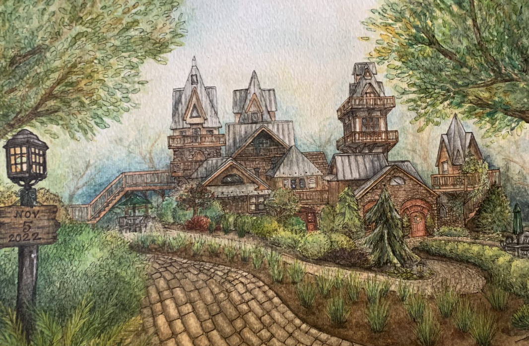 Screen Shot 2022-07-25 at 11.12.24 AM.png