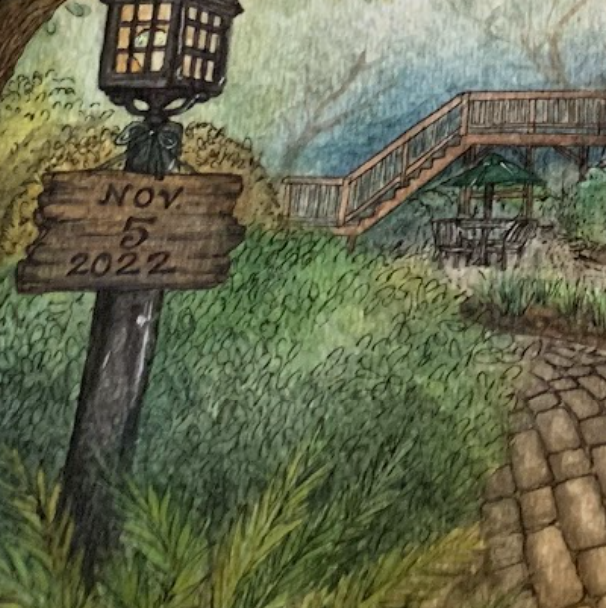 Screen Shot 2022-07-25 at 11.38.09 AM.png