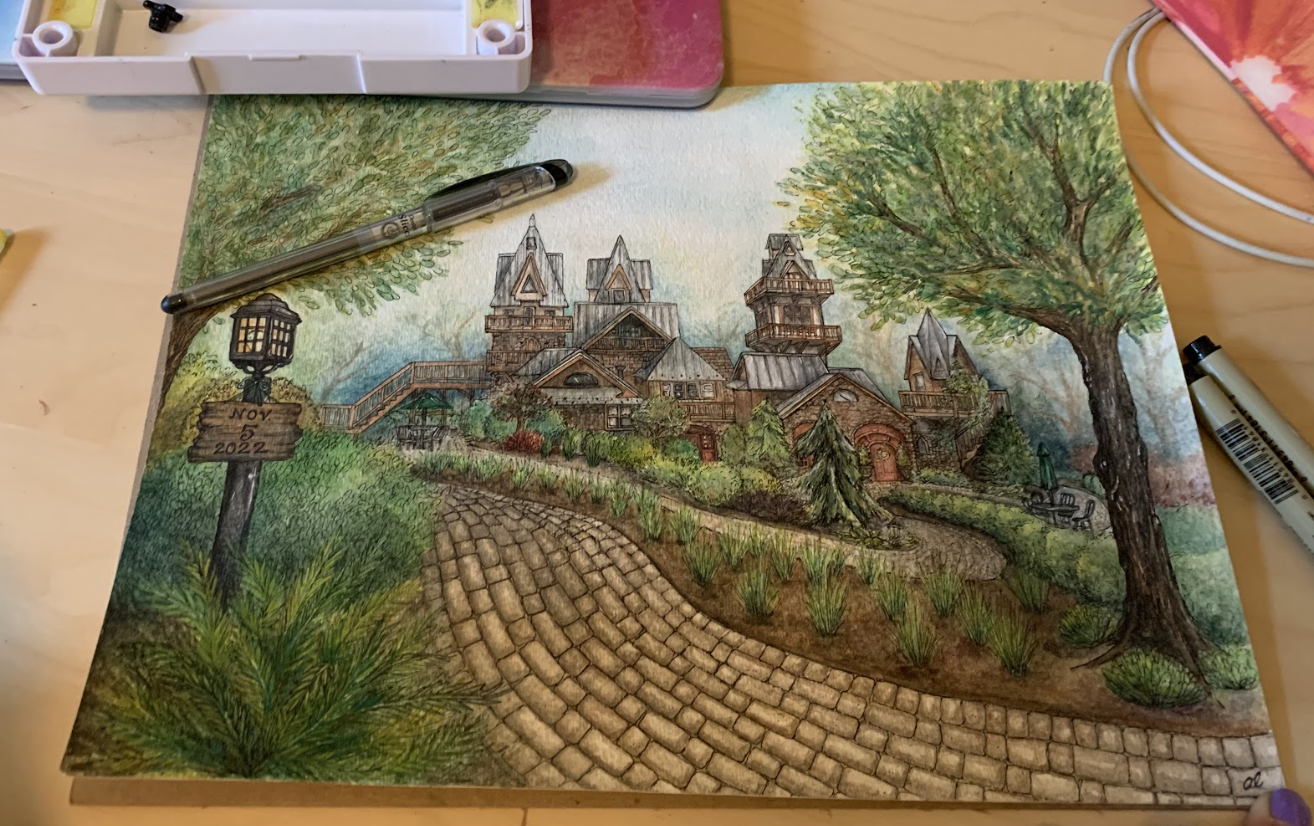 Screen Shot 2022-07-25 at 11.12.55 AM.png