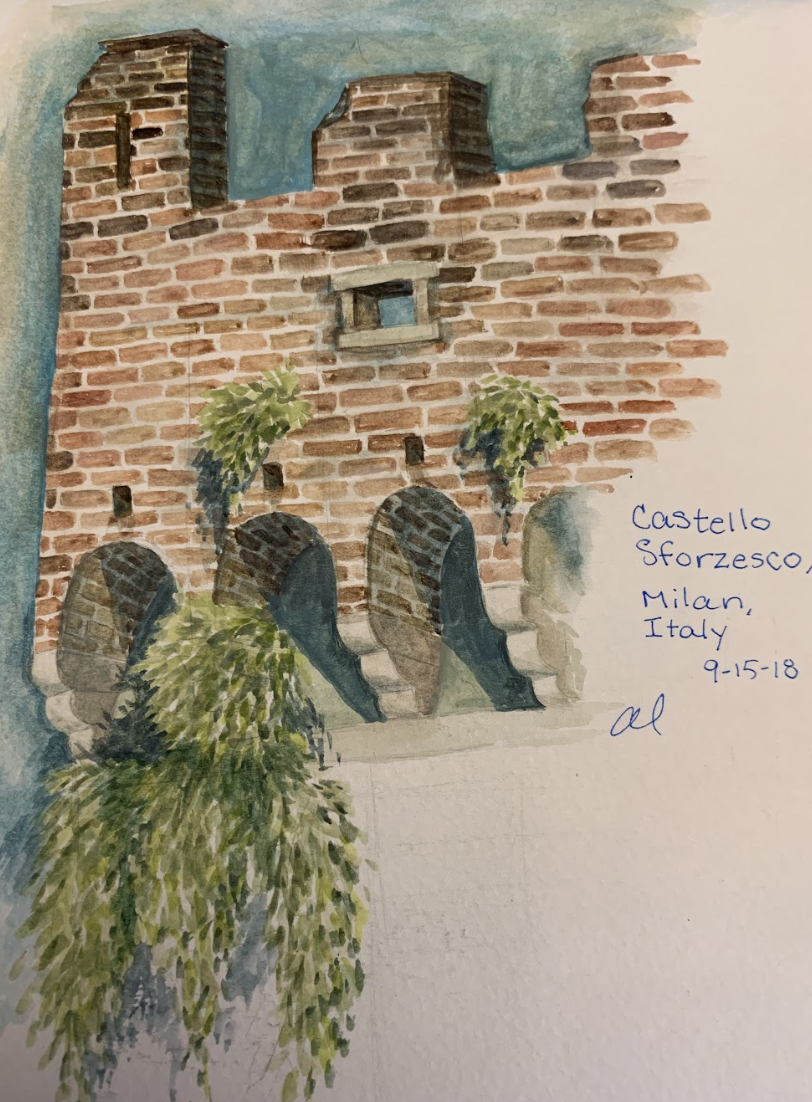 Screen Shot 2022-07-25 at 11.47.19 AM.png