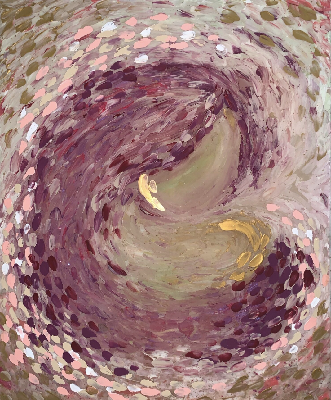 Screen Shot 2022-07-25 at 12.13.17 PM.png