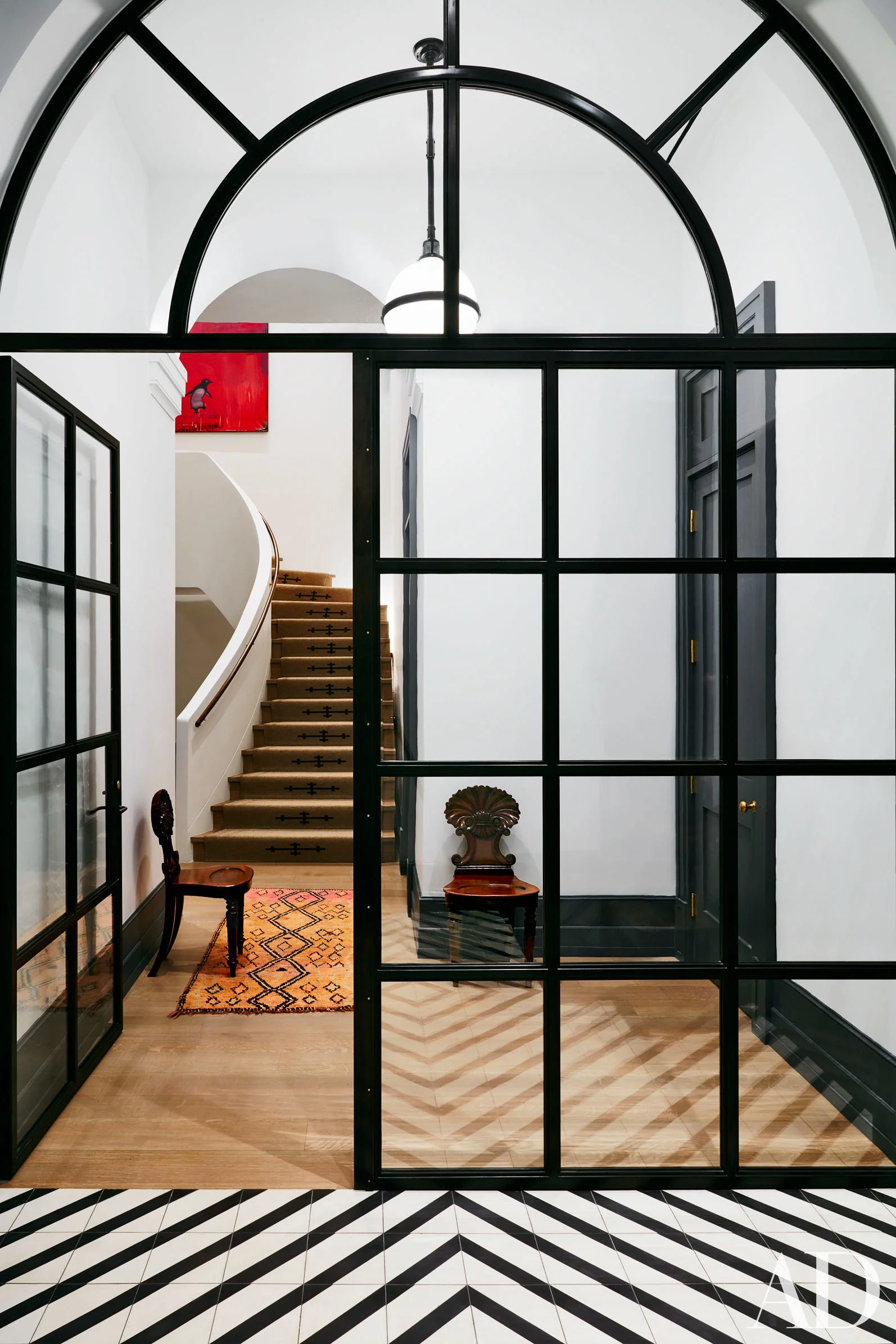 http://www.architecturaldigest.com/story/naomi-watts-liev-shreiber-nyc-apartment