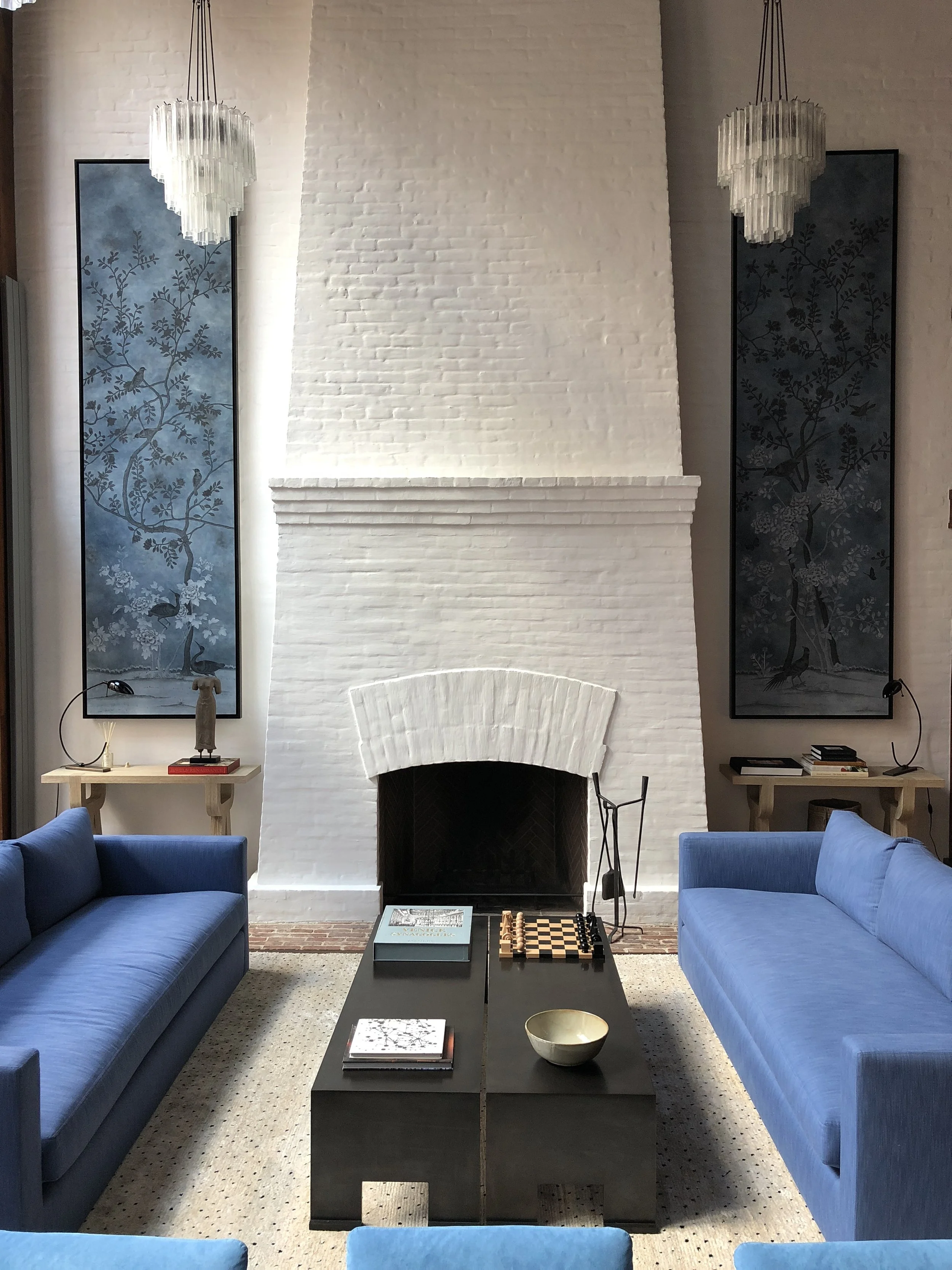 ASHE LEANDRO- _2018_UWS Townhouse NY.JPG