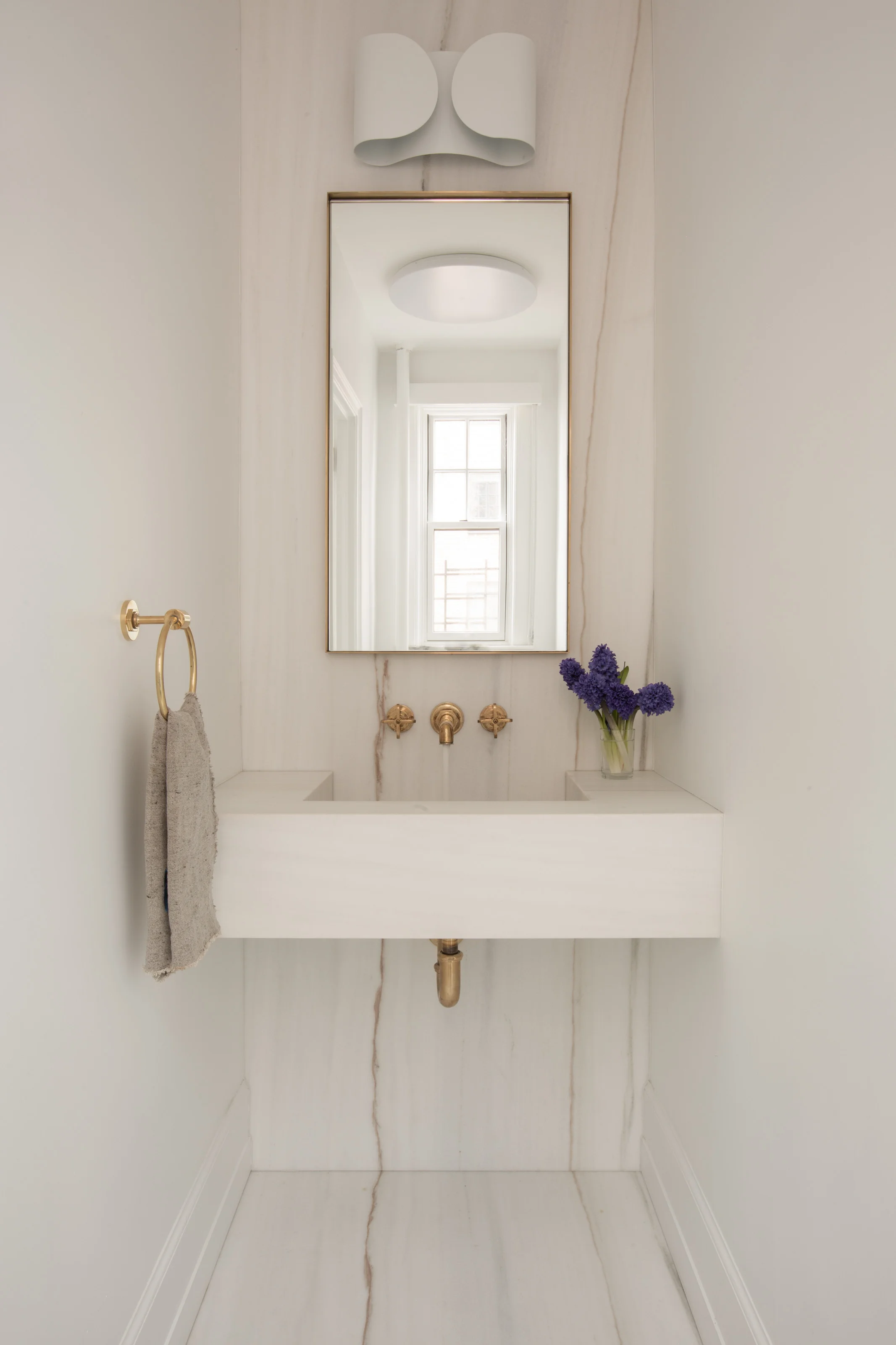 Wash 32-269-Edit.jpg