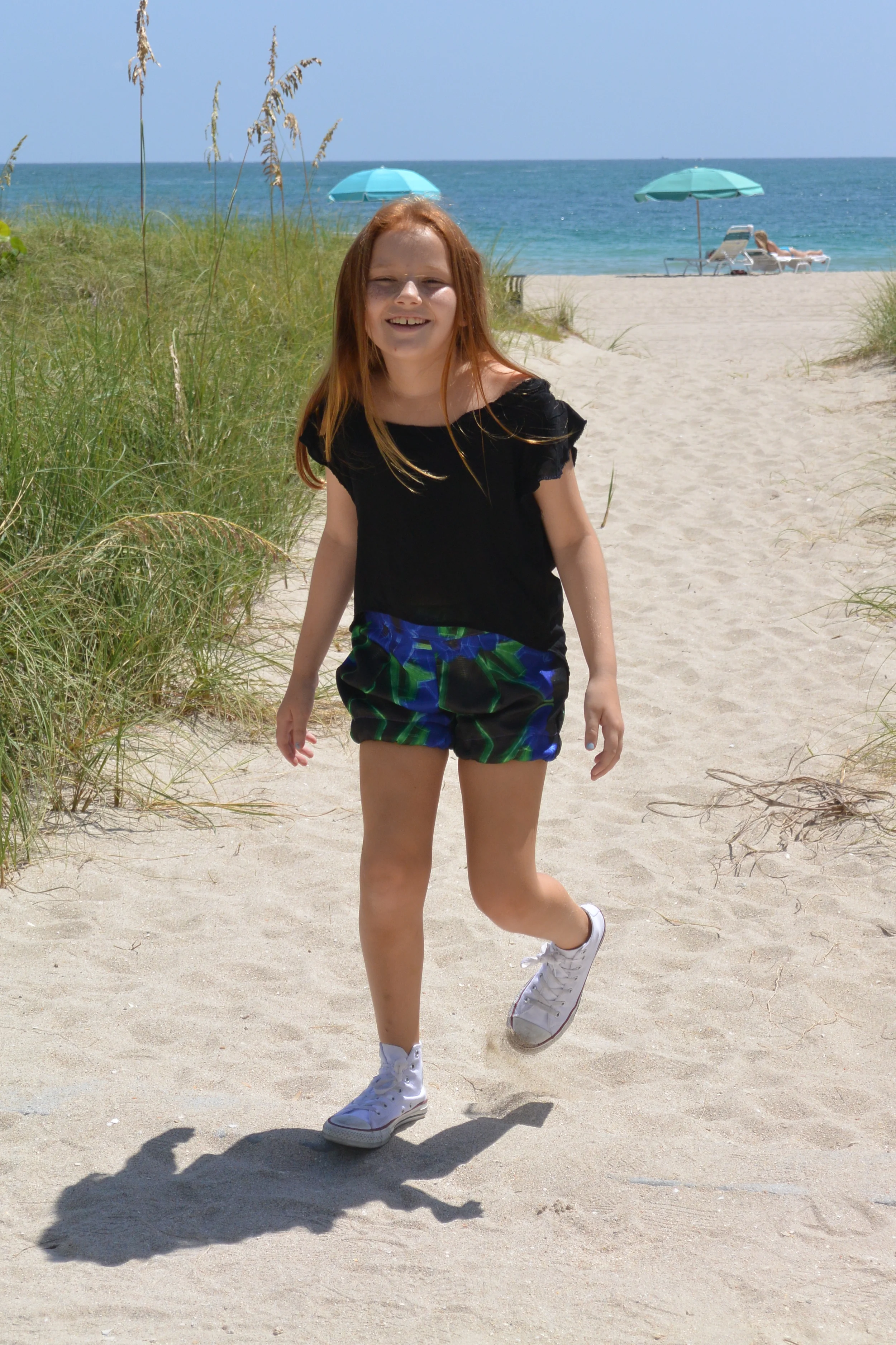 DSC_1996.JPG