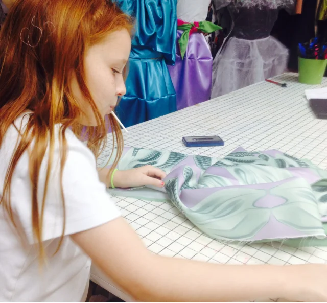 &nbsp; in the making...