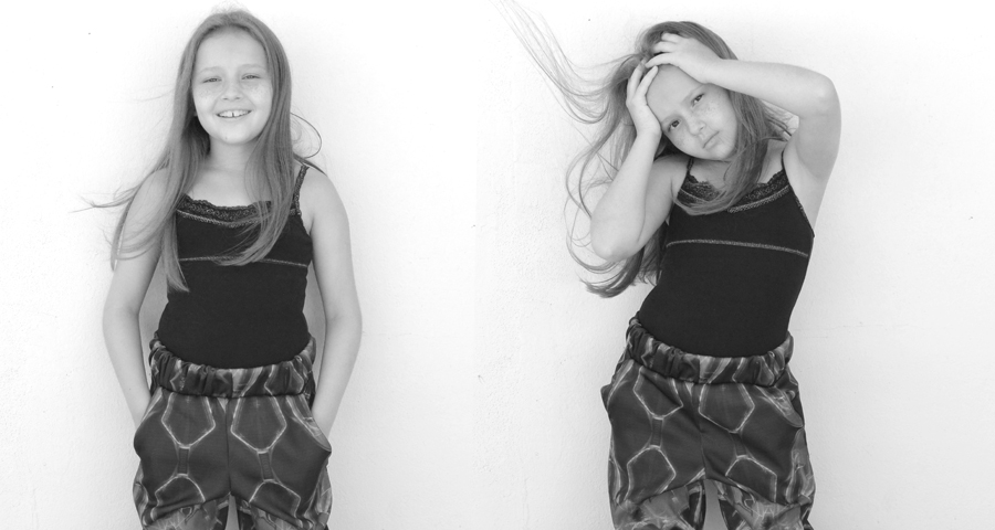 welcome gallery7.jpg