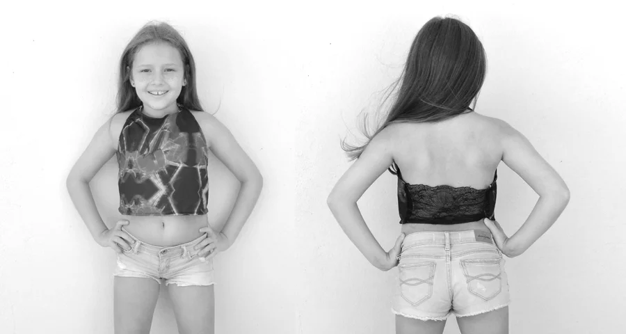 welcome gallery8.jpg