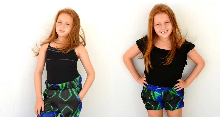 welcome gallery9.jpg