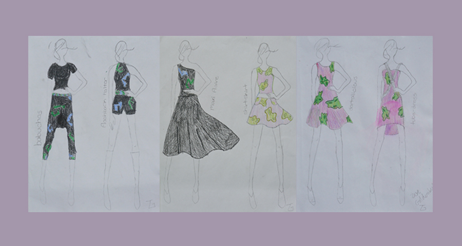 welcome gallery_sketches.jpg