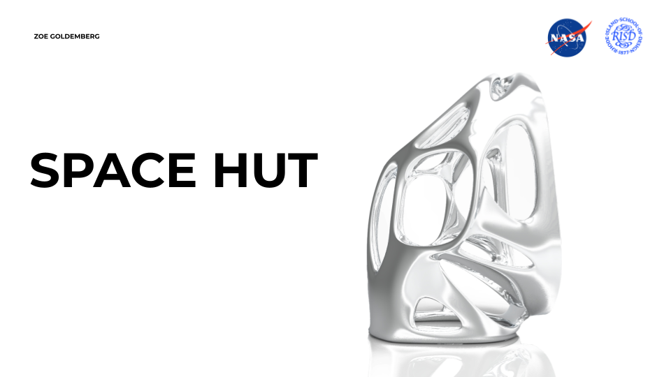 SPACE HUT.png