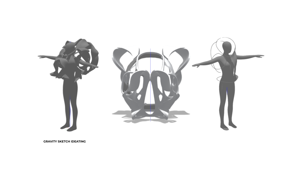 SPACE HUT (2).png