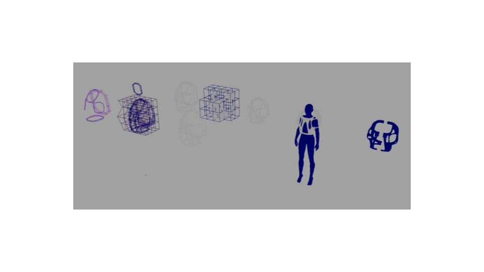 SPACE HUT (4).png