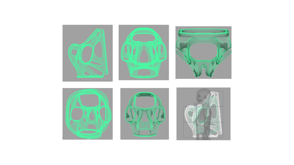 SPACE HUT (5).png
