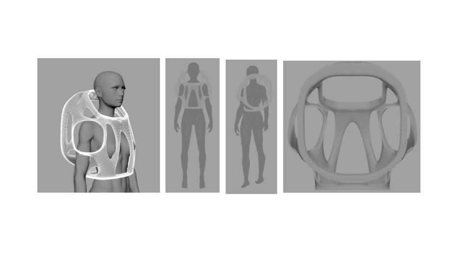SPACE HUT (6).png