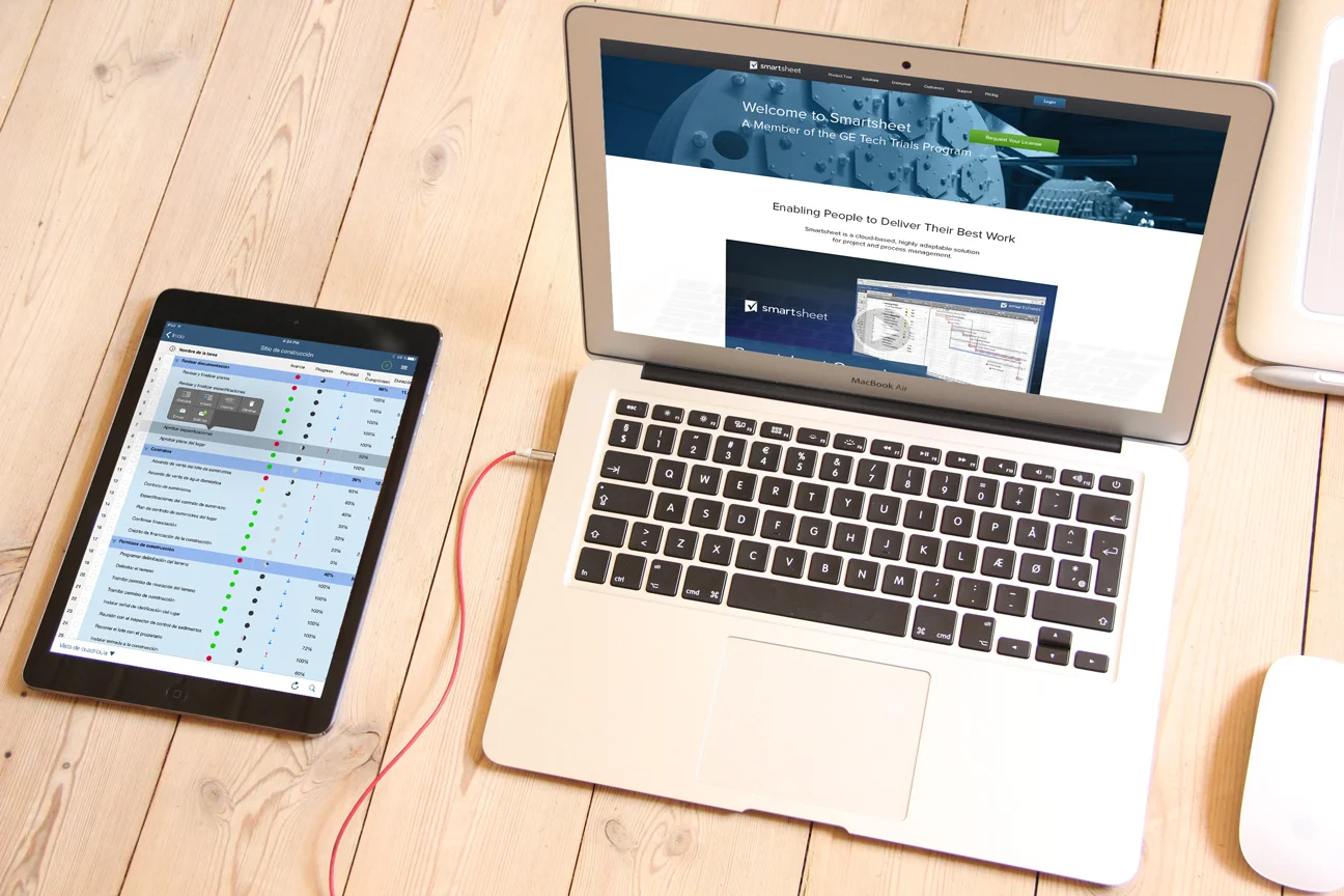 Smartsheet-Landingpage.jpg
