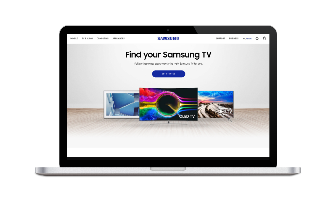 Landing Page.png
