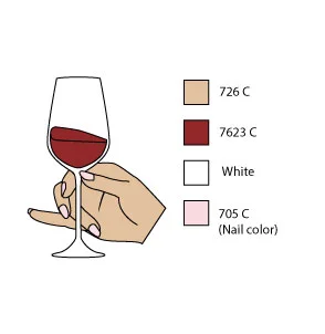 wine-pink-final.jpg