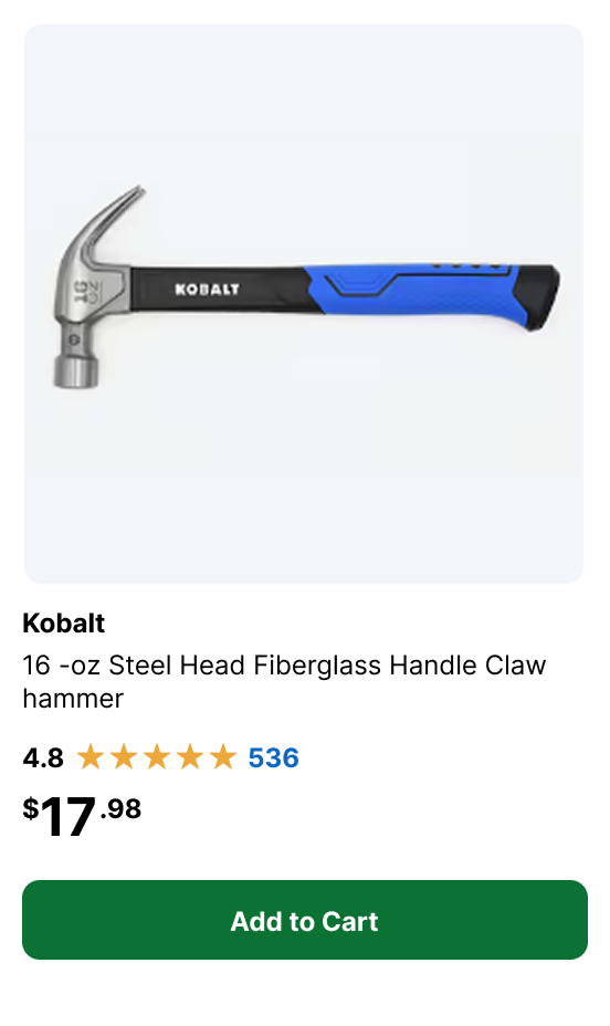 Lowes-PLP.png