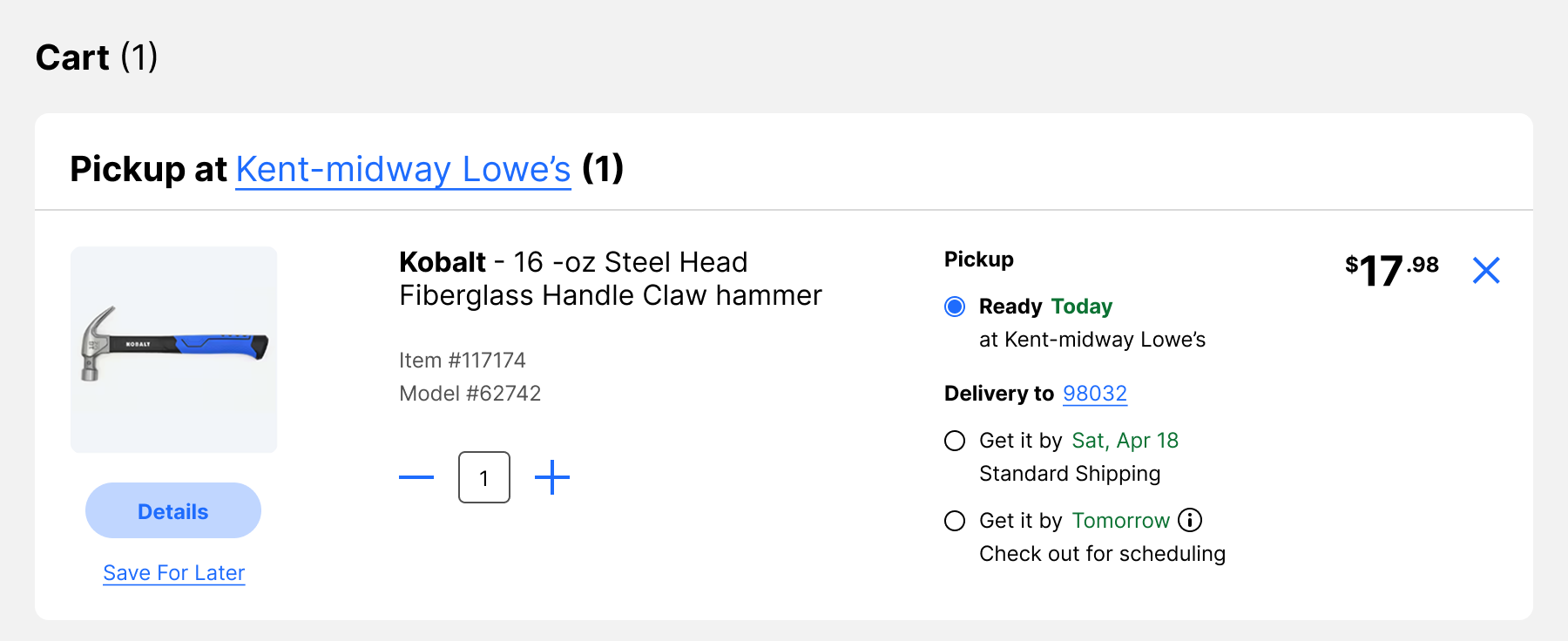 Lowes-Cartnew.png