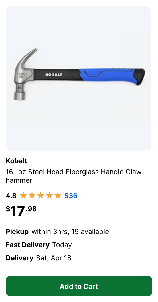 Lowes-PLPnew.png