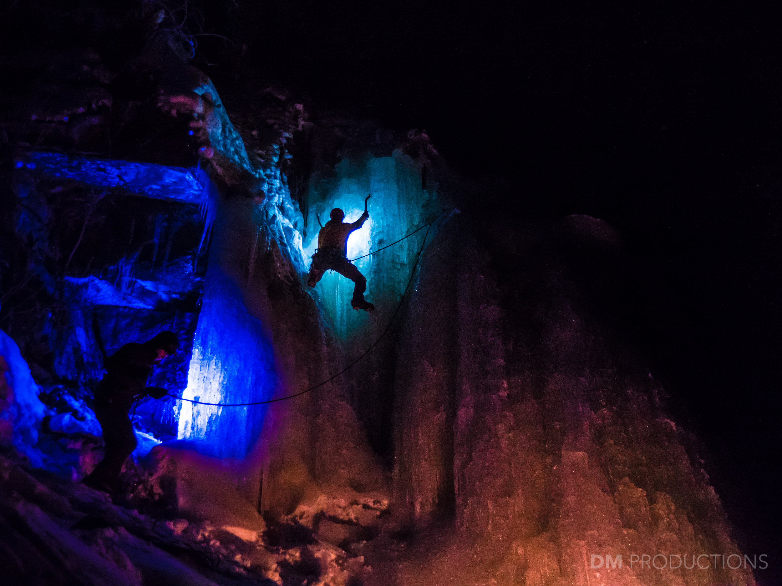 Night Naramata Ice-4.jpg