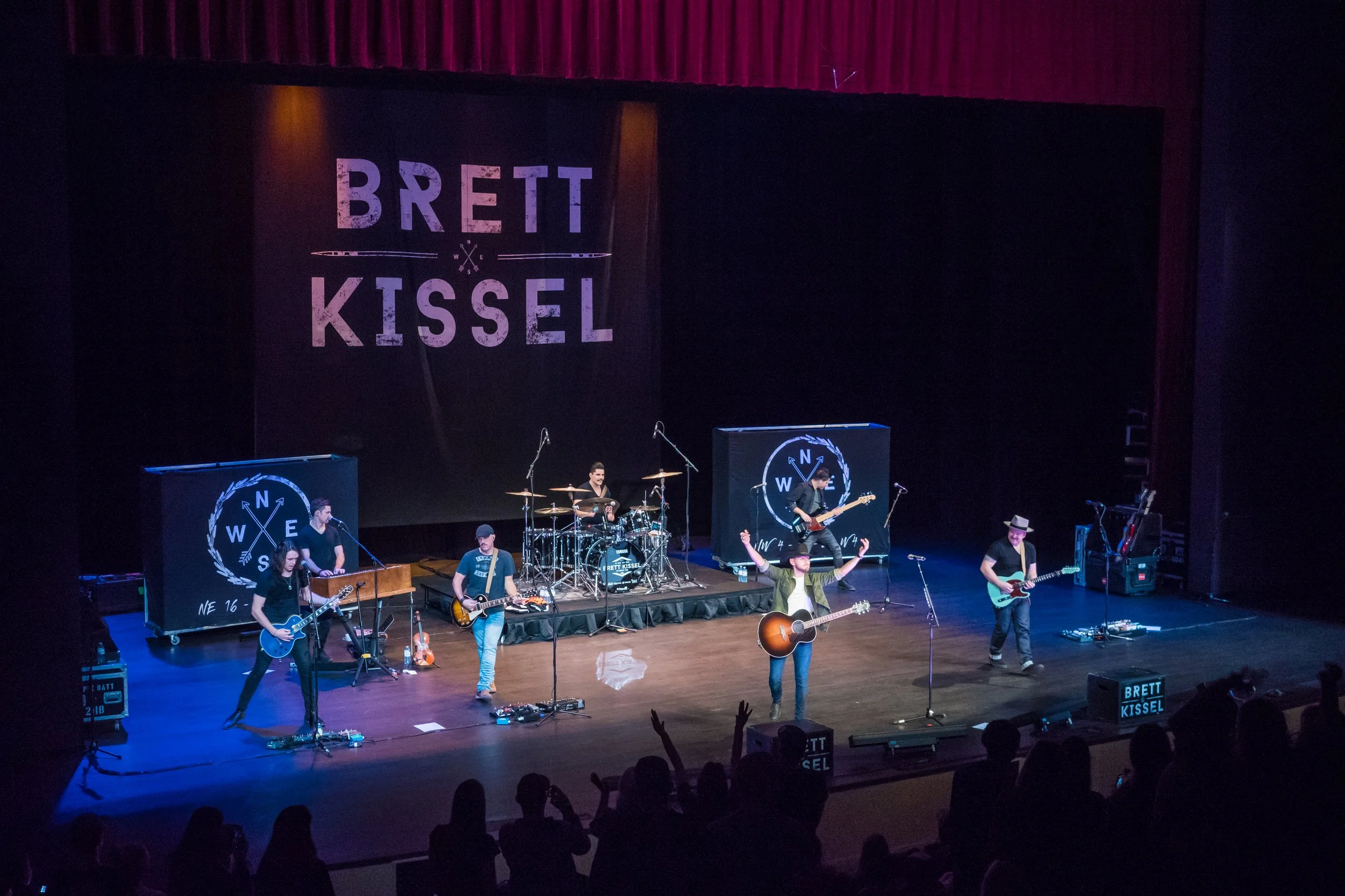 brett kissel fvt-2.JPG