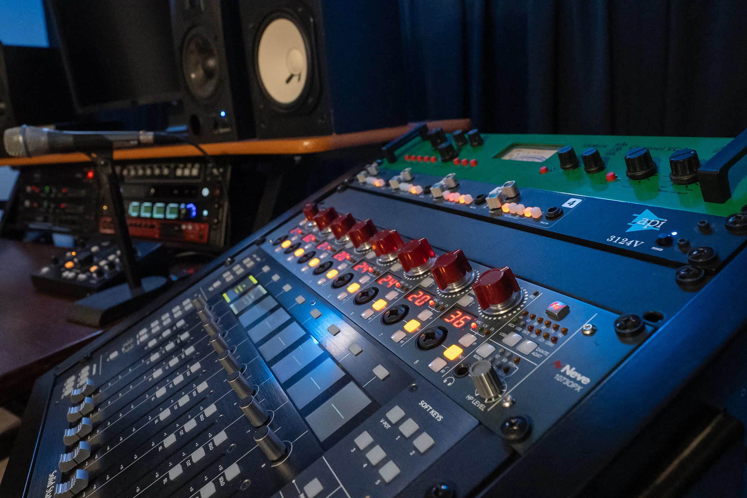 DM Productions 2026 Studio Photos-11.jpg