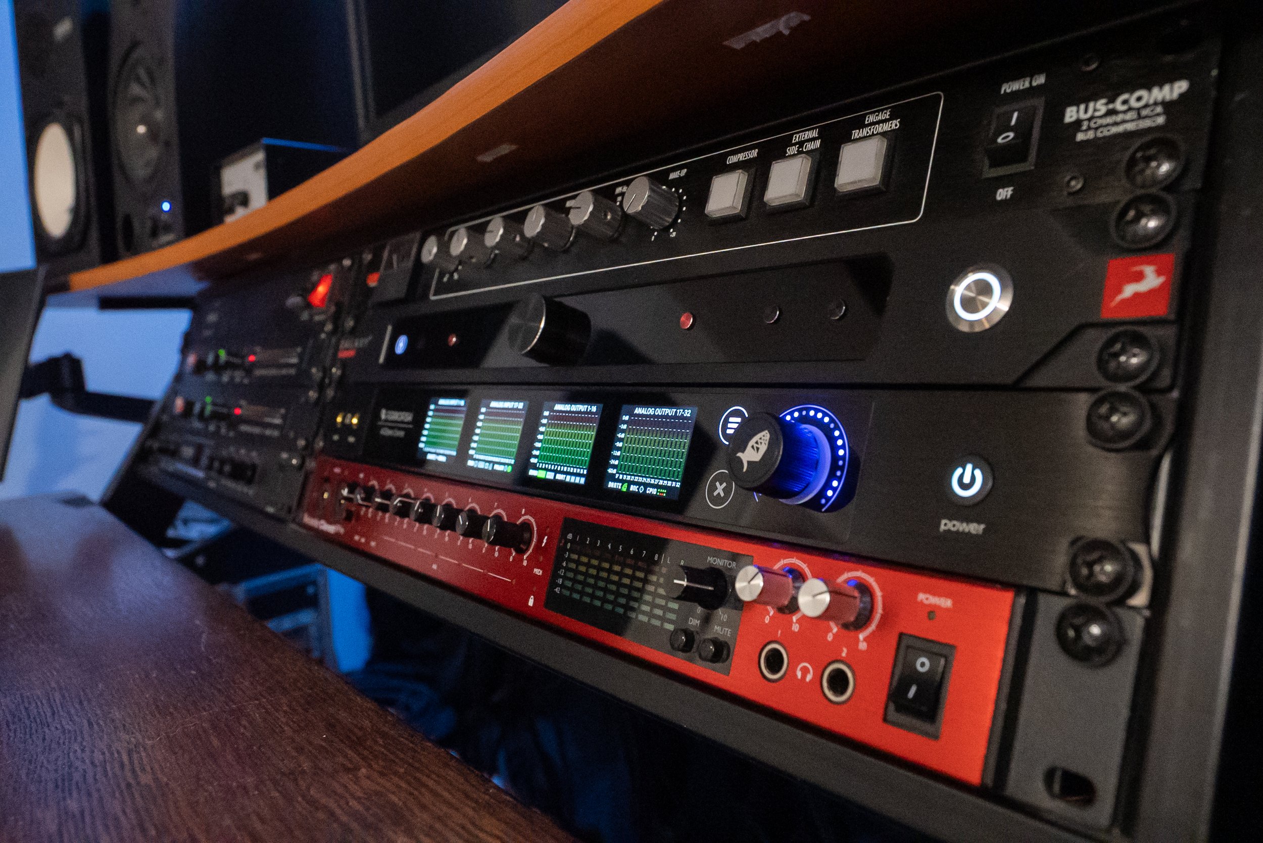 DM Productions 2026 Studio Photos-12.jpg