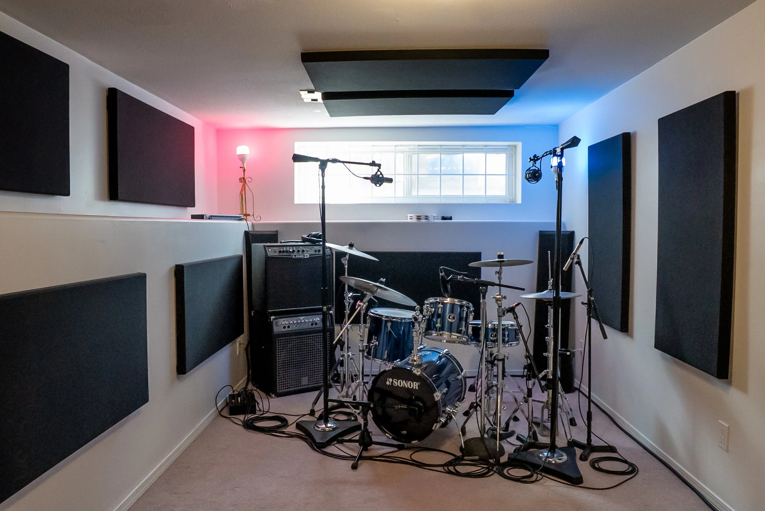 DM Productions 2026 Studio Photos-8.jpg